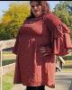 Alyssa is single in Manistee, MI USA