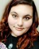 Alyssa is single in Manistee, MI USA