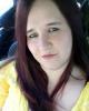 Madlyn is single in Albany, LA USA