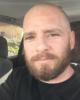 Nick is single in Rancho Santa Margarita, CA USA