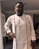 Sol is single in Buford, GA USA