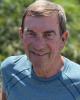 Jim is single in Osprey, FL USA