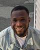 Shani is single in St. John's, NL CAN
