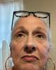 Laurie is single in Bethel Park, PA USA