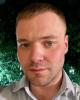 Ryan is single in Livonia, MI USA