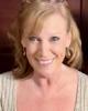Gretchen is single in Mill Spring, NC USA