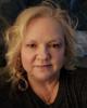 Michelle is single in Earleville, MD USA
