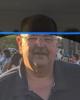 John is single in West Berlin, NJ USA