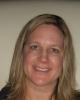 Shawna is single in Park City, UT USA