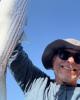 Keith Dean is single in Penn Valley, CA USA