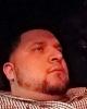 Anthony is single in Hayward, CA USA