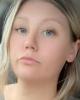 Shirley is single in New Haven, IN USA