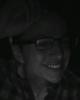 Noah is single in New London, WI USA