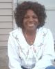 Leslie is single in Middletown, NJ USA