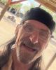 Lickyousqirter is single in Surprise, AZ USA