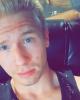 Zach is single in Milliken, CO USA