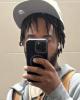 Keezy is single in Forest, MS USA