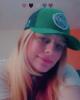 Mercy is single in Concord, NC USA