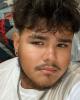 Ernesto is single in Deer Park, TX USA