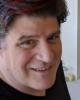 Paul is single in North Fort Myers, FL USA
