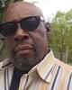 Kevin is single in Poughkeepsie, NY USA