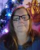 Roxanne is single in Madison Mills, VA USA
