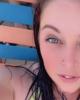 Meg is single in Hawley, PA USA