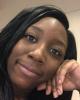 Alondria is single in Fairfield, AL USA