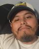 Rudy is single in Laredo, TX USA