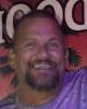EasyGoing is single in Lake Alfred, FL USA