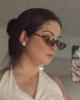 Casey is single in Bethpage, NY USA