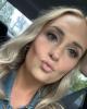 Alisha is single in Waterford, CT USA