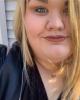 Sarah is single in Kings Park, NY USA