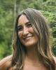 Miranda is single in Catawissa, PA USA