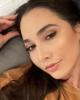 Elizabeth is single in Middletown, CA USA