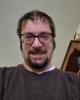 Bryan is single in Painted Post, NY USA