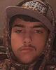 Gabrial is single in Shattuck, OK USA