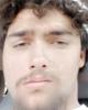 Gabrial is single in Shattuck, OK USA