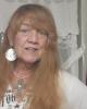 Victoria is single in Licking, MO USA