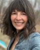 Robin is single in Rockland, ME USA