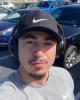 Jermie is single in Myrtle Beach, SC USA