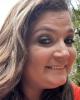 Louann is single in Euharlee, GA USA