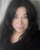Natalie is single in Glen Elder, KS USA