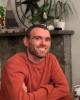 Jimmy is single in Milford, CT USA