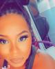 Brittney is single in Forney, TX USA