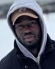 Tidiane is single in Raljon, MD USA