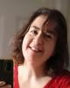 Sara is single in Osceola, IN USA