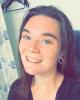 Sam is single in Fort Pierce, FL USA