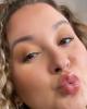 Elisabeth is single in Osgoode, ON CAN