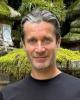 Gary is single in Bismarck, ND USA